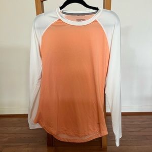 Long sleeve Patagonia